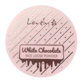 lovely-white-chocolate-loose-powder-utrwalajacy-puder-ryzowy-do-twarzy-dla