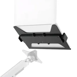 uchwyt-laptopa-regulowany-na-otwory-vesa-spb-002b