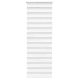 roleta-zebra-biala-szerokosc-tkaniny-859-cm-poliester
