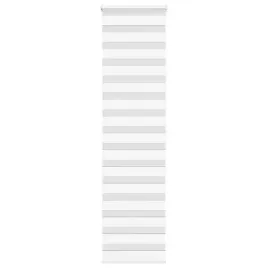 roleta-zebra-biala-szerokosc-tkaniny-509-cm-poliester