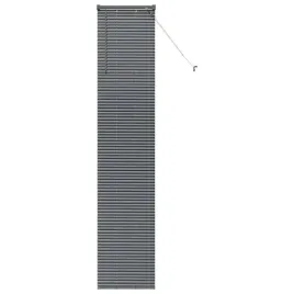 zaluzja-okienna-z-zaslonami-reczne-ciemno-szary-aluminium