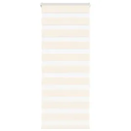 roleta-zebra-65x150-cm-szerokosc-tkaniny-609-cm-poliester