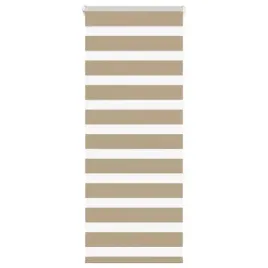 roleta-zebra-60x150-cm-szerokosc-tkaniny-559-cm-poliester