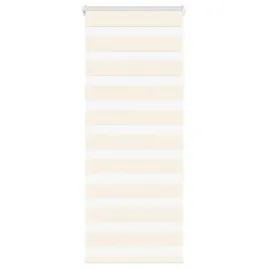 roleta-zebra-55x150-cm-szerokosc-tkaniny-509-cm-poliester