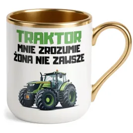 kubek-premium-zloty-rolnik-dla-rolnika-traktor-zabawny-prezent