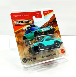 matchbox-1985-porsche-911-rally
