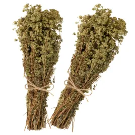 oregano-suszone-greckie-galazki-przyprawa-aromatyczne-recznie-zbierane-200g