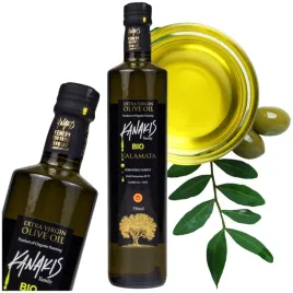 grecka-oliwa-z-oliwek-750ml-extra-virgin-z-kalamaty-bio-ekologiczna-swieza
