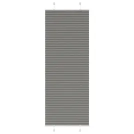 roleta-plisowana-antracytowa-70x200-cm-szerokosc-tkaniny-694cm