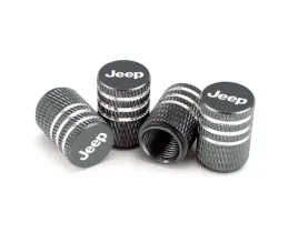 eleganckie-trwale-metalowe-nakretki-na-wentyle-do-jeep-szare-z-logo-jeep