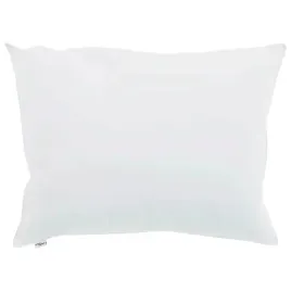 poduszki-z-poduszka-2-pcs-bialy-130gsm-100percent-bawelny