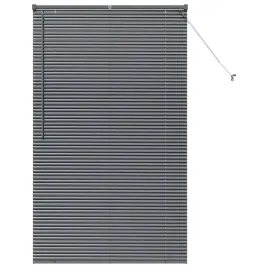 zaluzja-okienna-z-zaslonami-reczne-ciemno-szary-aluminium