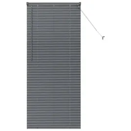 zaluzja-okienna-z-zaslonami-reczne-ciemno-szary-aluminium