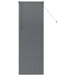 zaluzja-okienna-z-zaslonami-reczne-ciemno-szary-aluminium