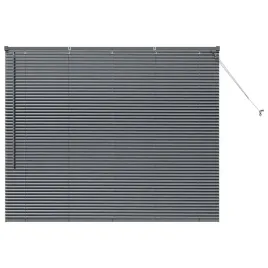 zaluzja-okienna-z-zaslonami-reczne-ciemno-szary-aluminium