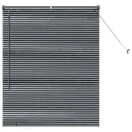 zaluzja-okienna-z-zaslonami-reczne-ciemno-szary-aluminium
