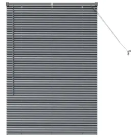 zaluzja-okienna-z-zaslonami-reczne-ciemno-szary-aluminium