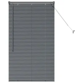 zaluzja-okienna-z-zaslonami-reczne-ciemno-szary-aluminium
