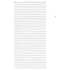 zaluzja-okienna-z-zaslonami-reczne-bialy-aluminium