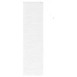 zaluzja-okienna-z-zaslonami-reczne-bialy-aluminium