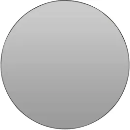 lustro-koopman-scienne-kolo-rama-metal-750-x-750-mm
