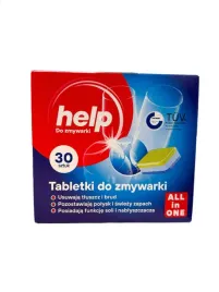 tabletki-do-zmywarki-help-30-szt-marba