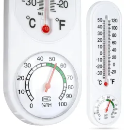 termometr-z-higrometrem-zewnetrzny-wewnetrzny-ogrodowy-stacja-pogodowa-2w1