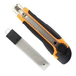 noz-z-ostrzem-lamanym-18-mm-wklady-vergionic