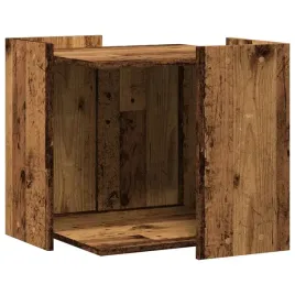 szafka-na-kuwete-stare-drewno-53x53x51-cm