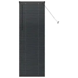 zaluzja-okienna-z-zaslonami-czarny-aluminium