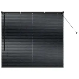 zaluzja-okienna-z-zaslonami-czarny-aluminium