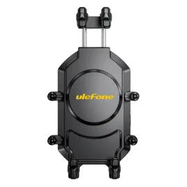 uchwyt-na-telefon-do-roweru-ulefone-armor-mount-pro-am02