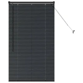 zaluzja-okienna-z-zaslonami-czarny-aluminium