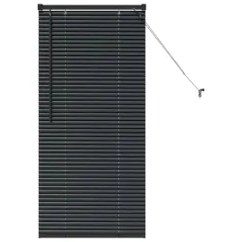 zaluzja-okienna-z-zaslonami-czarny-aluminium