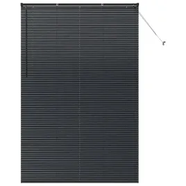 zaluzja-okienna-z-zaslonami-czarny-aluminium