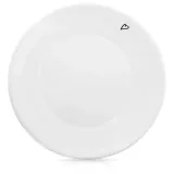 spodek-maly-talerzyk-ceramiczny-bialy-serce-12-cm
