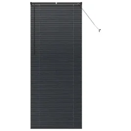 zaluzja-okienna-z-zaslonami-czarny-aluminium