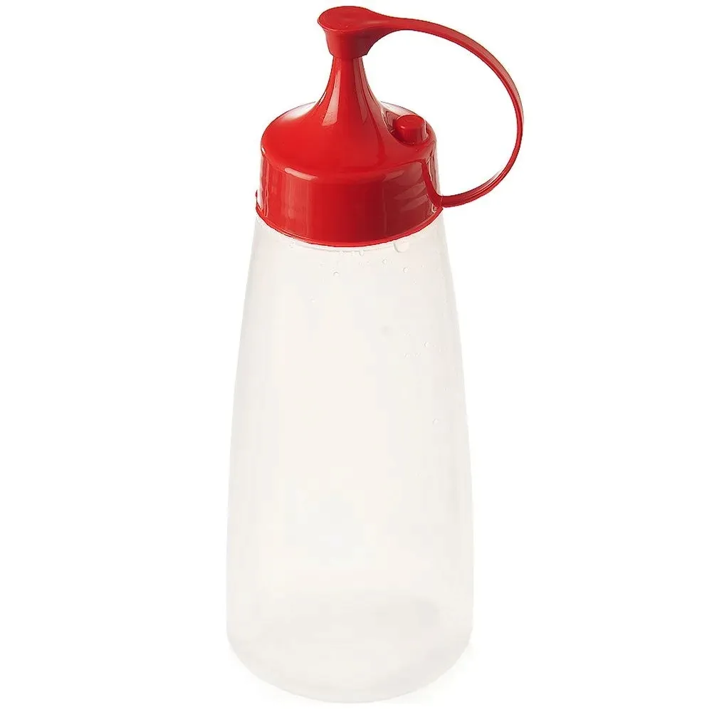 butelka-do-sosow-525-ml