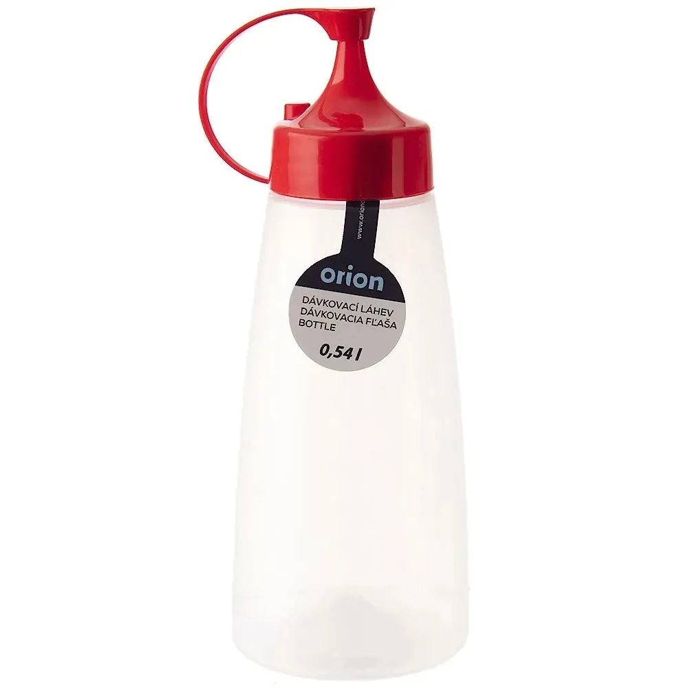 butelka-do-sosow-525-ml-stan-nowy