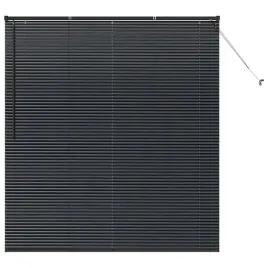 zaluzja-okienna-z-zaslonami-czarny-aluminium