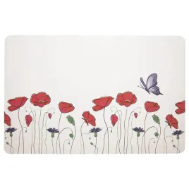 podkladka-na-stol-maki-prostokatna-43x28-cm