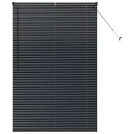 zaluzja-okienna-z-zaslonami-czarny-aluminium