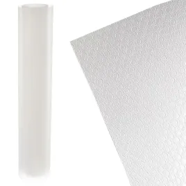 mata-antyposlizgowa-do-szuflady-przezroczysta-46x122-cm