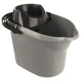 wiadro-do-mopa-grey-12-l-pojemnosc-12-l