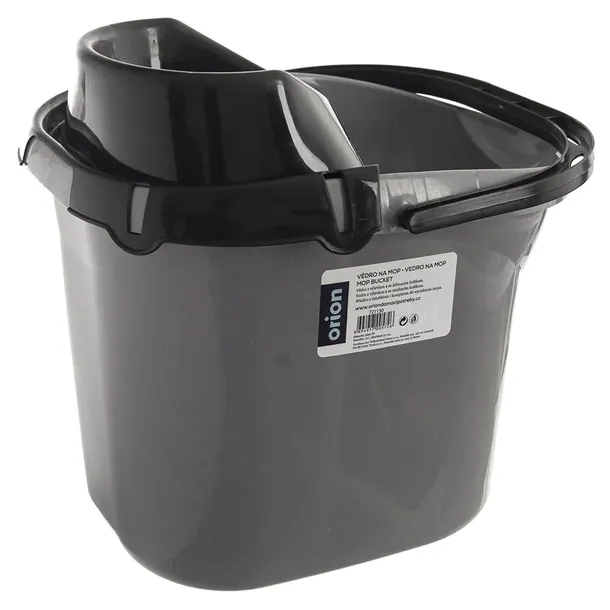 wiadro-do-mopa-grey-12-l-waga-z-opakowaniem-0-49-kg
