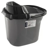 wiadro-do-mopa-grey-12-l-waga-z-opakowaniem-0-49-kg