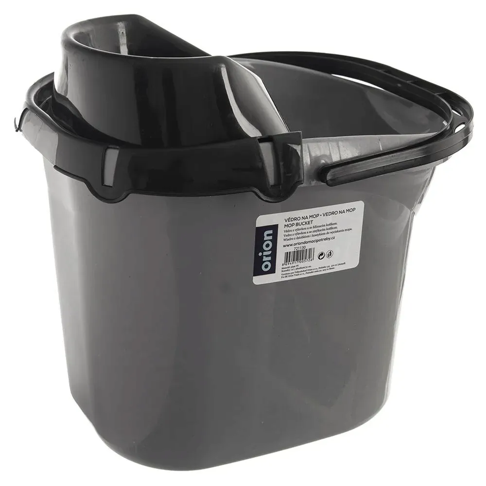 wiadro-do-mopa-grey-12-l-stan-nowy