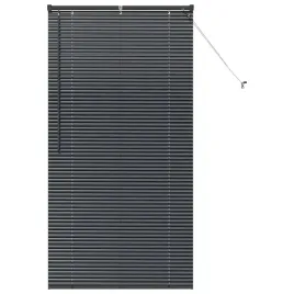zaluzja-okienna-z-zaslonami-czarny-aluminium