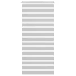 roleta-zebra-jasnoszara-szerokosc-tkaniny-1109cm-poliester