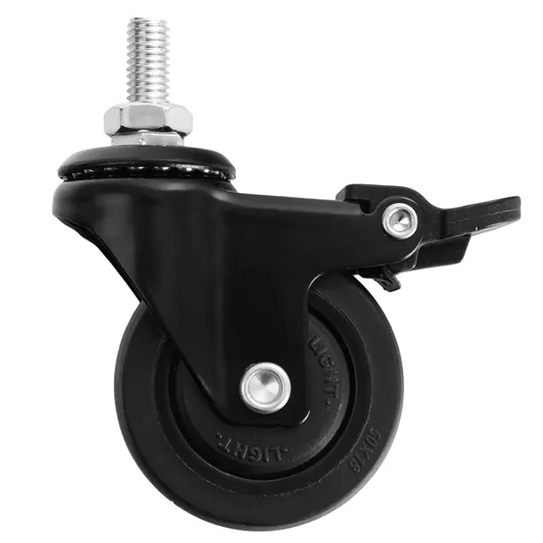 kolka-do-biurek-spacetronik-spe-a02-stan-nowy